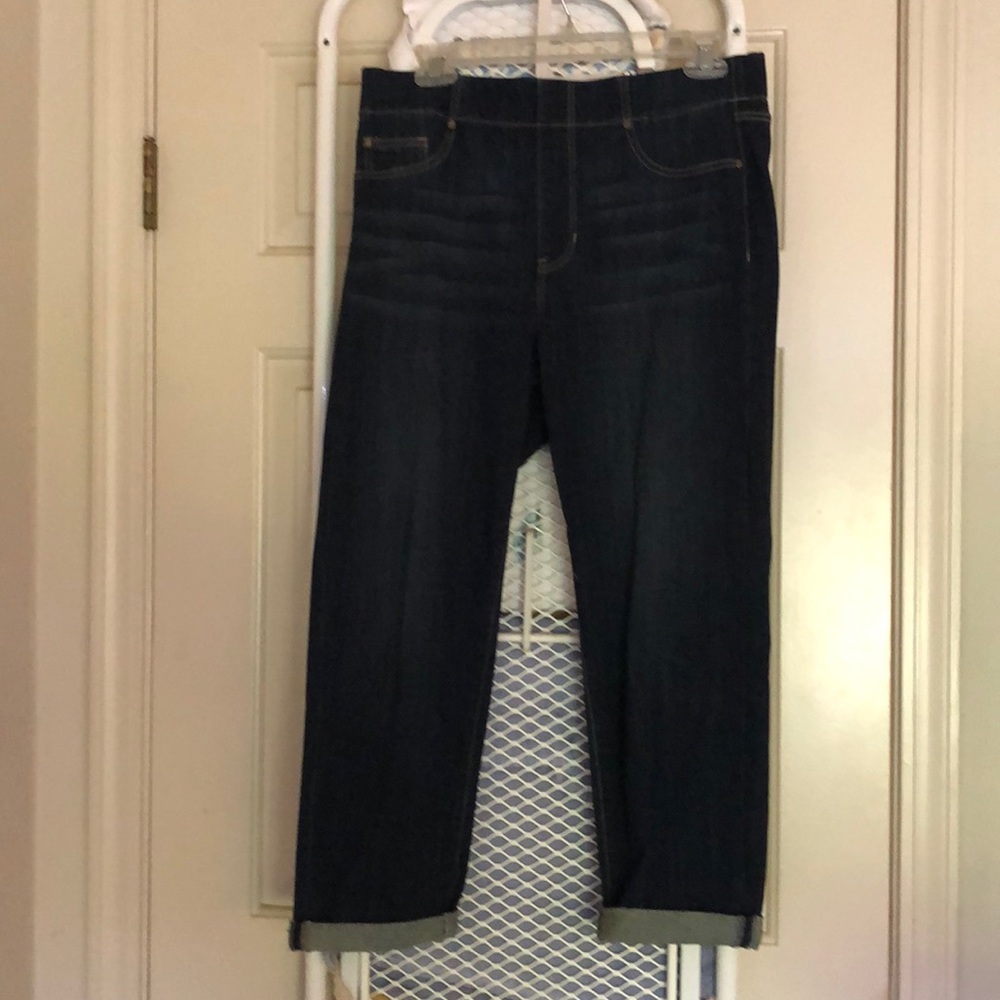 Liverpool Jeggings.